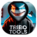 TRIBO STORE Logo